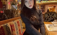 斗罗大陆女生去掉所有服装